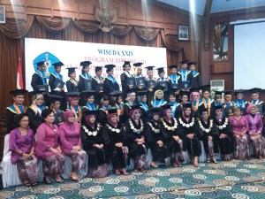 tata busana,tata rias,tata boga