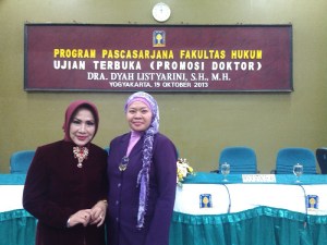 ujian terbuka doktor