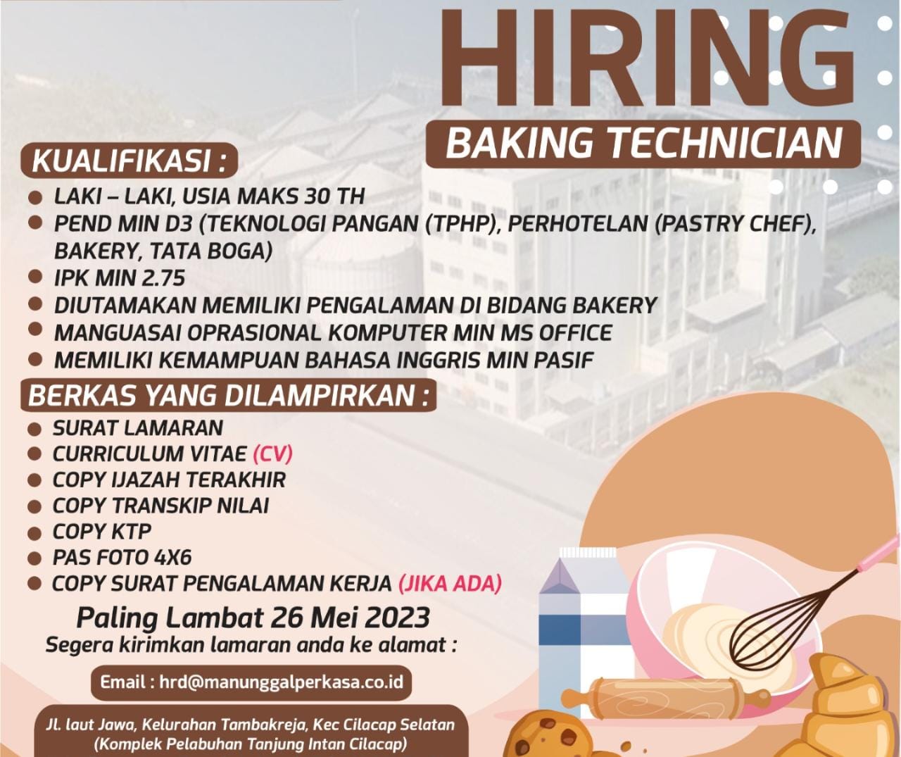 WhatsApp Image 2023-05-09 at 15.17.09