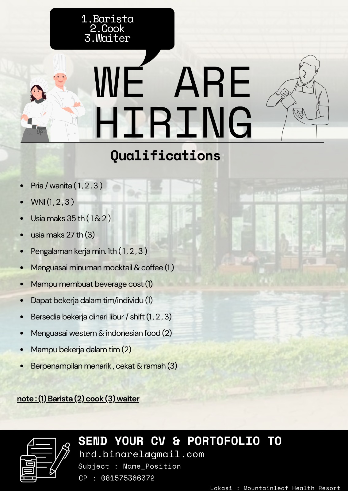 WhatsApp Image 2023-06-12 at 11.33.31