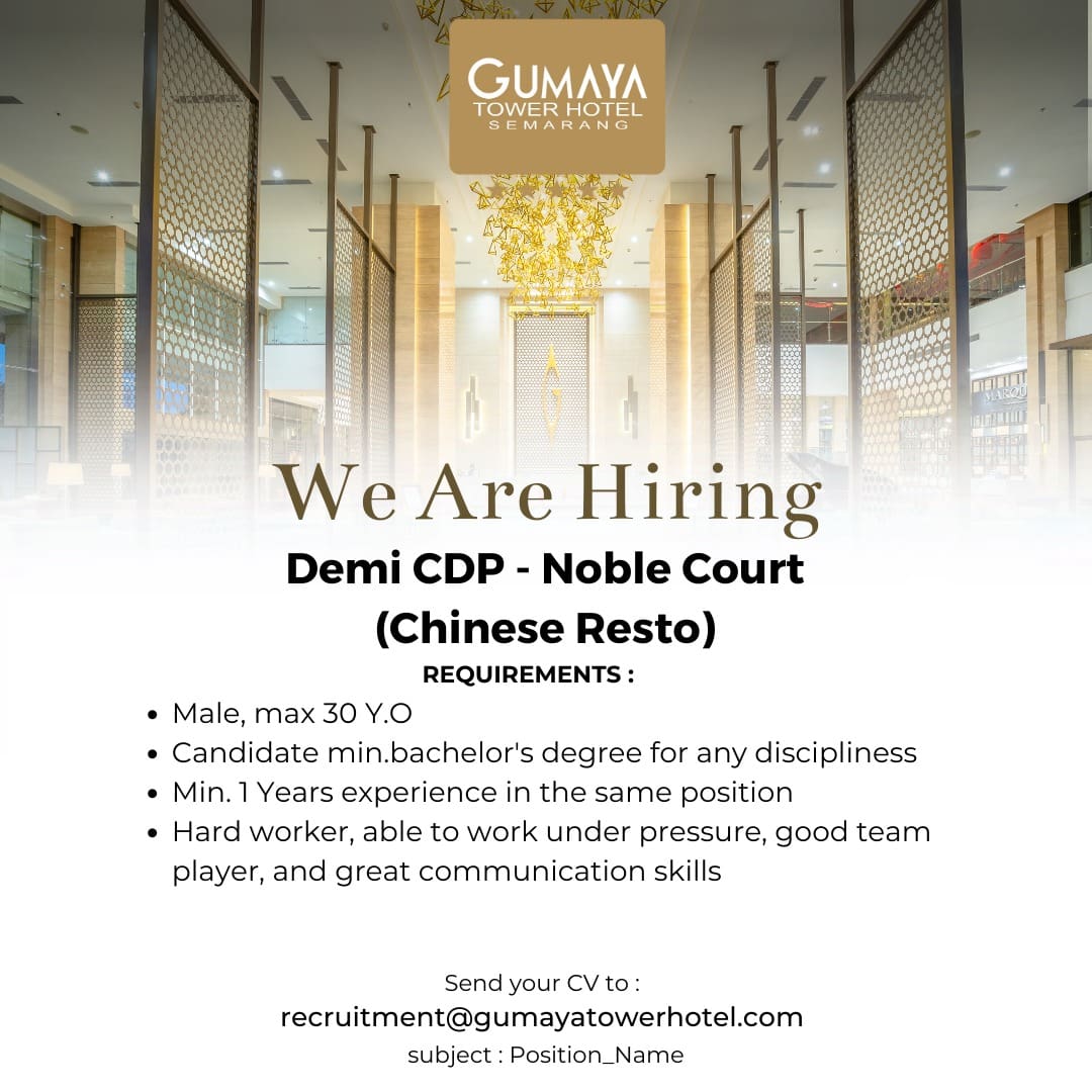 WhatsApp Image 2023-07-11 at 14.09.38