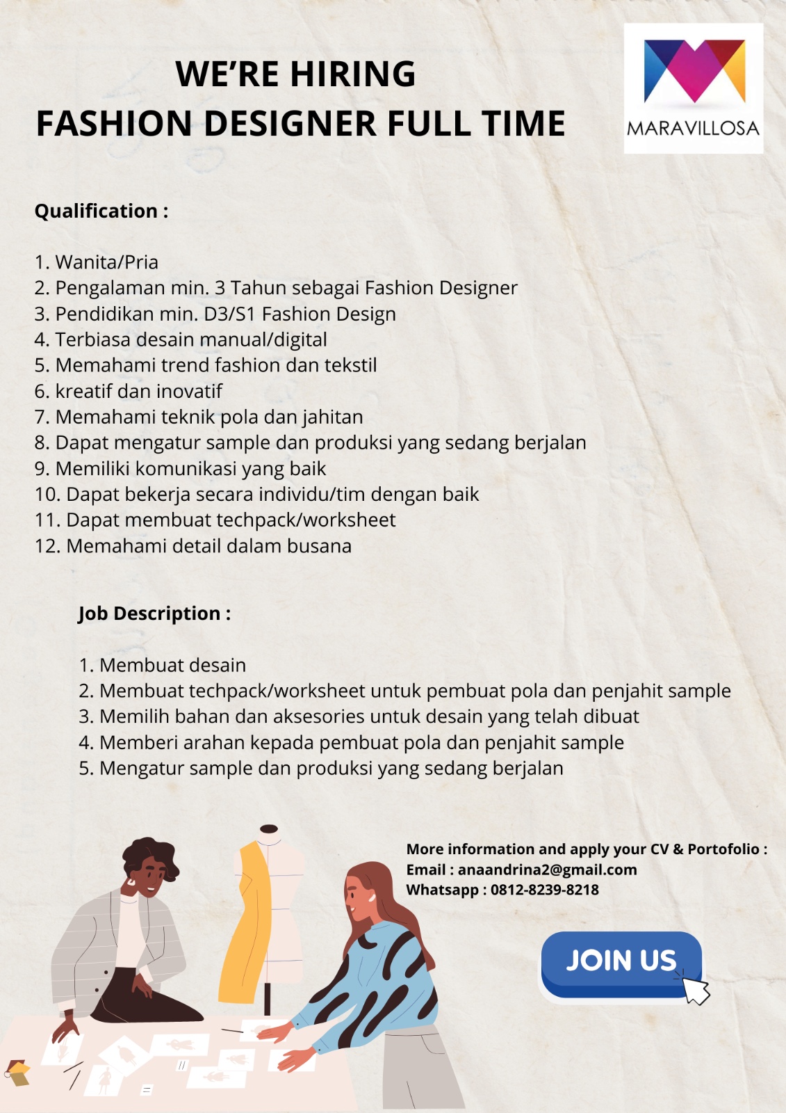 WhatsApp Image 2024-12-11 at 13.27.36